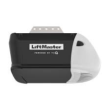 Liftmaster garage door opener ac.